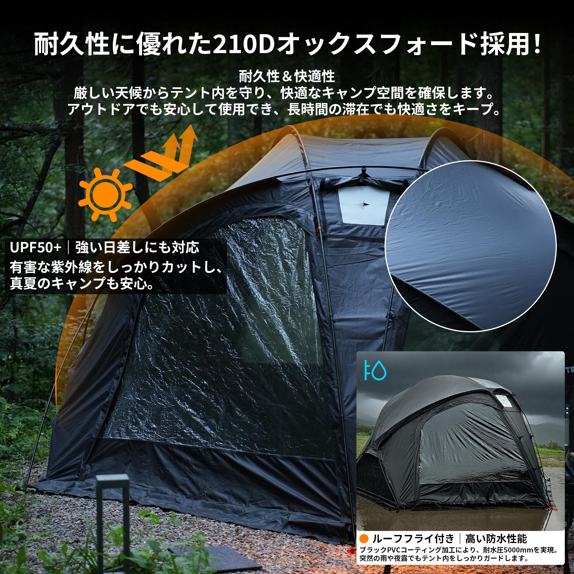 Amazon.co.jp: 「Shelta Pod」「NEBULA HELMET」26年モデル ドーム
